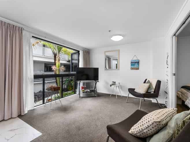 17/49 Maunganui Road, Mount Maunganui