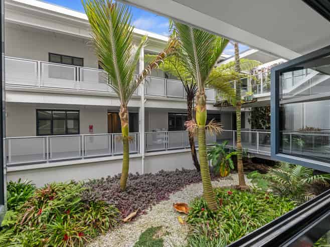 17/49 Maunganui Road, Mount Maunganui