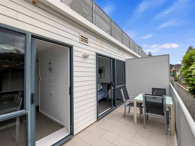 17/49 Maunganui Road, Mount Maunganui