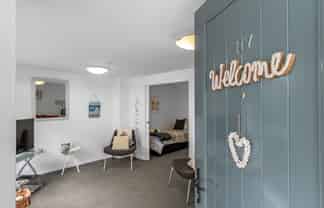 17/49 Maunganui Road, Mount Maunganui