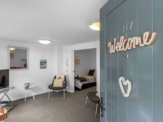 17/49 Maunganui Road, Mount Maunganui