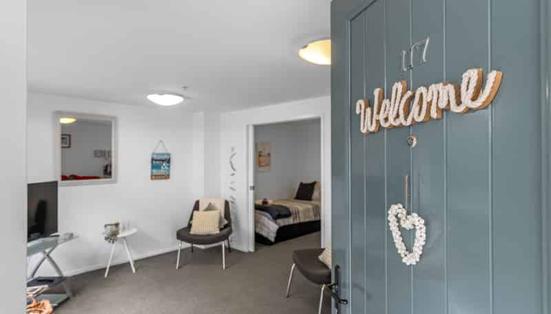 17/49 Maunganui Road, Mount Maunganui