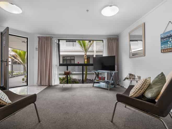 17/49 Maunganui Road, Mount Maunganui