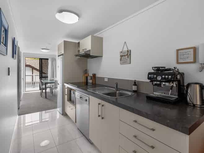 17/49 Maunganui Road, Mount Maunganui