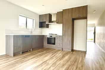 99A Mahia Road, Wattle Downs