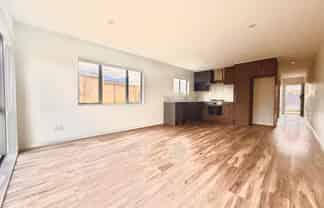 99A Mahia Road, Wattle Downs