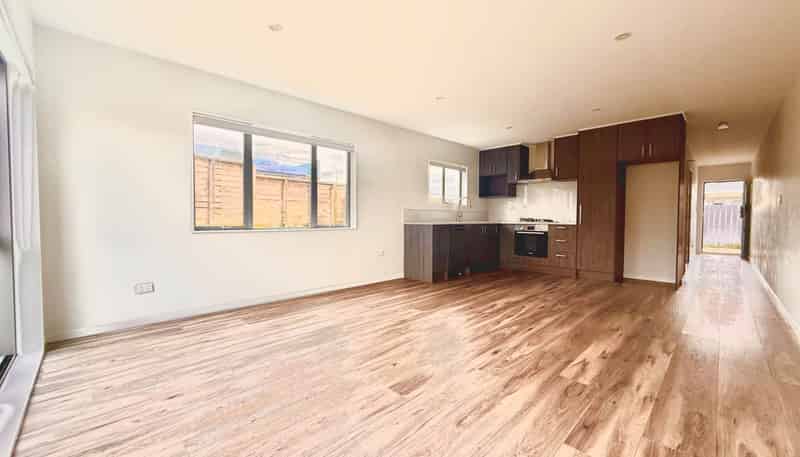 99A Mahia Road, Wattle Downs