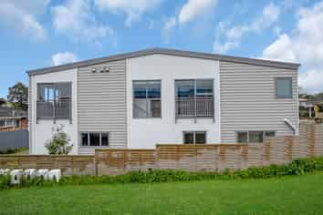 99A Mahia Road, Wattle Downs