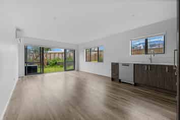 99A Mahia Road, Wattle Downs