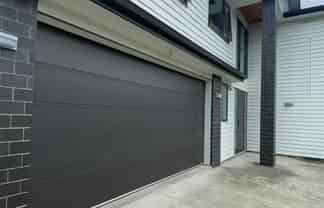 B/2 Renata Crescent, Te Atatu Peninsula