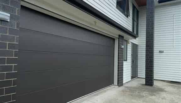 B/2 Renata Crescent, Te Atatu Peninsula