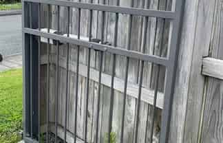 B/2 Renata Crescent, Te Atatu Peninsula