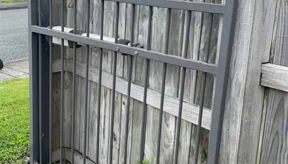 B/2 Renata Crescent, Te Atatu Peninsula