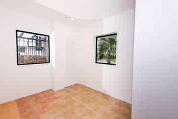 2/28 Ruskin Street, Parnell