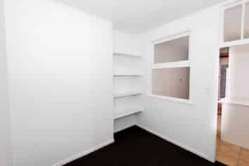 2/28 Ruskin Street, Parnell