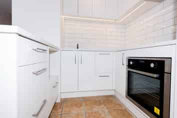 2/28 Ruskin Street, Parnell