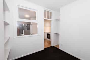 2/28 Ruskin Street, Parnell