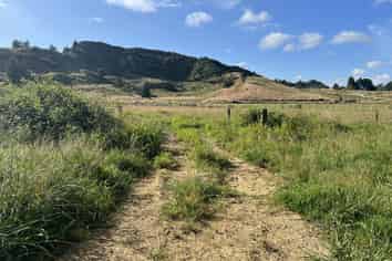  Waitomo Valley Road, Waitomo