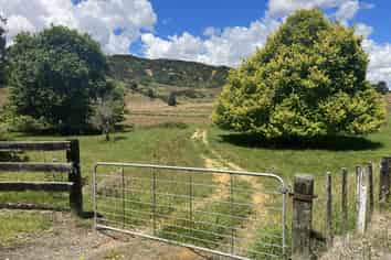  Waitomo Valley Road, Waitomo