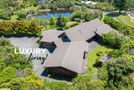 14 Mount Marua Way, Timberlea, Upper Hutt City, Wellington
