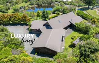 14 Mount Marua Way, Timberlea