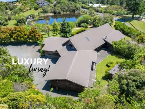 14 Mount Marua Way, Timberlea