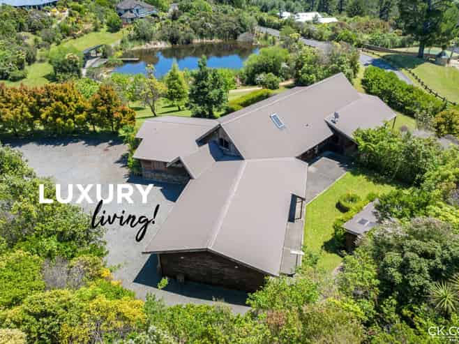 14 Mount Marua Way, Timberlea