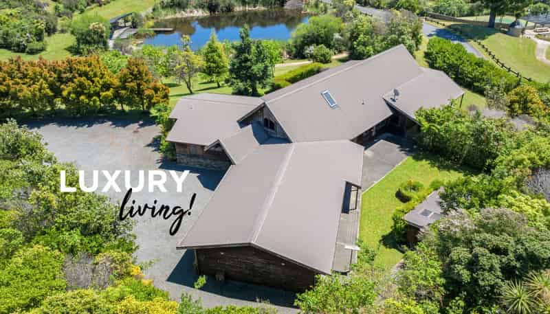 14 Mount Marua Way, Timberlea