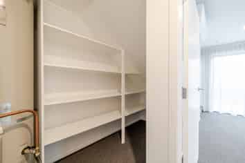 2 Fordyce Court, West End