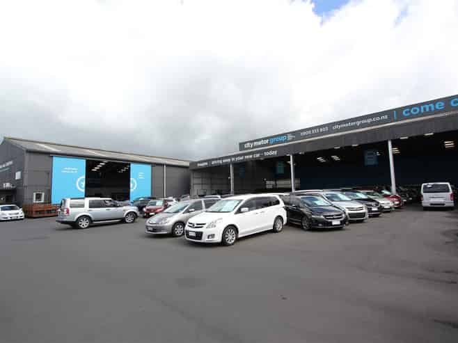 CBRE | Corner Site on Station Road