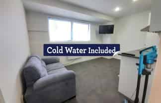 G01/47 Wakefield Street, Auckland Central