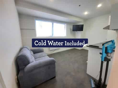 G01/47 Wakefield Street, Auckland Central