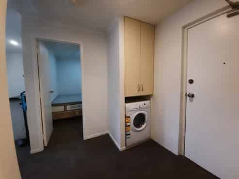 G01/47 Wakefield Street, Auckland Central