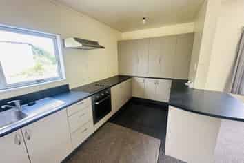 Northland - Address withheld