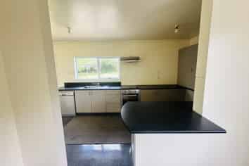 Northland - Address withheld