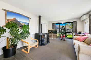 18 Stowell Drive, Cromwell