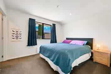 18 Stowell Drive, Cromwell