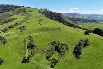 124 Niagara Waikawa Road, Niagara