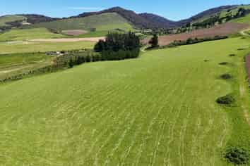 124 Niagara Waikawa Road, Niagara