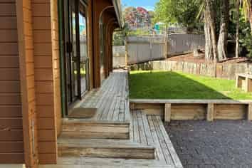 2/27 Gilletta Road, Mount Roskill