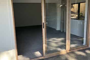 2/27 Gilletta Road, Mount Roskill