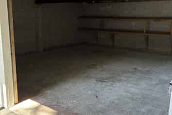 2/27 Gilletta Road, Mount Roskill