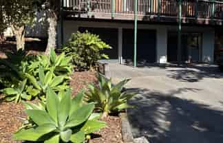 2/27 Gilletta Road, Mount Roskill