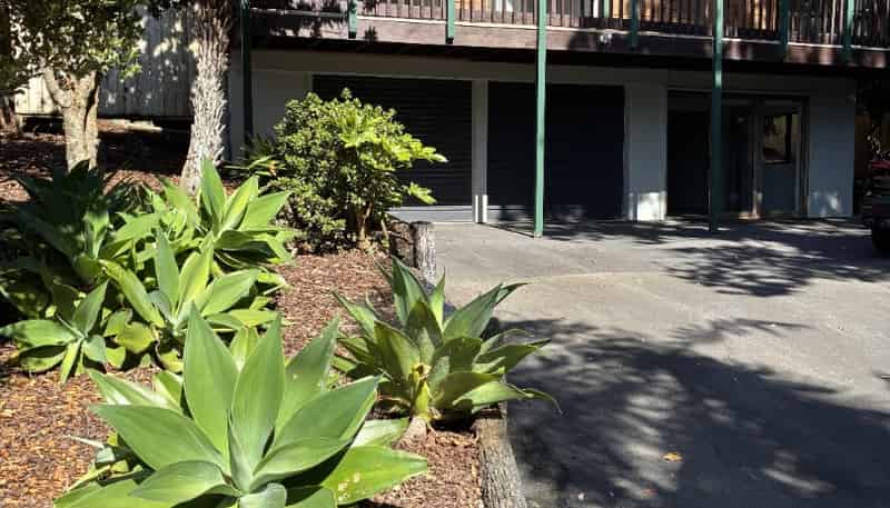 2/27 Gilletta Road, Mount Roskill