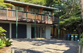 2/27 Gilletta Road, Mount Roskill