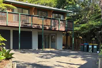 2/27 Gilletta Road, Mount Roskill