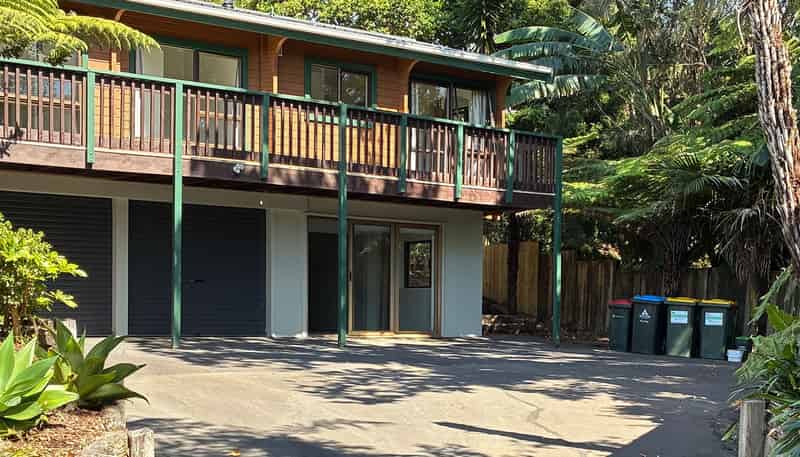 2/27 Gilletta Road, Mount Roskill