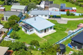 27 Marlin Place, Whiritoa