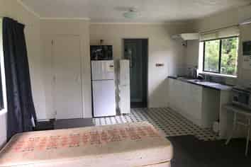 . Stewart Road, Katikati