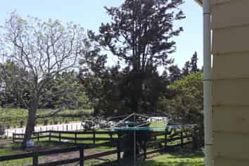 . Stewart Road, Katikati